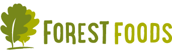 Forest Foods